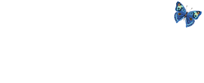 Conley Care Funeral Home Logo